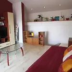 Urban Apartments Jadre
