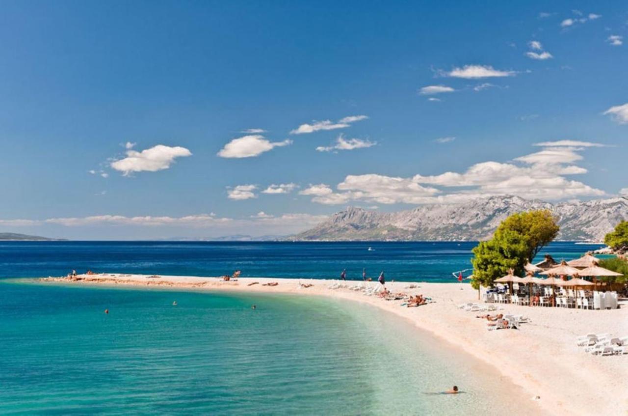 Urban Jadre * Makarska